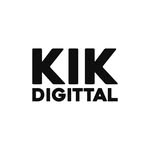 Foto de perfil de @kikdigittal en Instagram