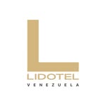 Foto de perfil de @lidotel en Instagram