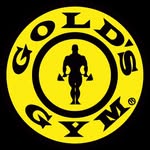 Foto de perfil de @goldsgymve en Instagram