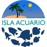 Foto de perfil de @isla_acuario en Instagram