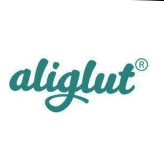 Foto de perfil de @aliglut_margarita en Instagram