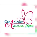 Foto de perfil de @creadrimgta en Instagram