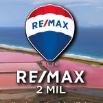 Foto de perfil de @remax.2mil.ve en Instagram