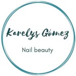 Foto de perfil de @karelys.nails en Instagram