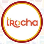 Foto de perfil de @latrocha_mgta en Instagram