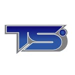 Foto de perfil de @technostoreve en Instagram