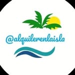 Foto de perfil de @alquilerenlaisla en Instagram