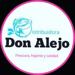 Foto de perfil de @distribuidora_don_alejo_c.a en Instagram