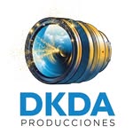 Foto de perfil de @dkdaproducciones en Instagram