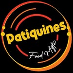 Foto de perfil de @patiquines en Instagram