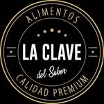 Foto de perfil de @la_clave_del_sabor en Instagram