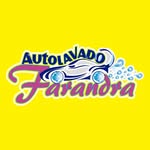 Foto de perfil de @autolavadofarandra en Instagram