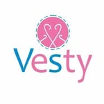 Foto de perfil de @vestyasesores en Instagram