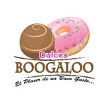 Foto de perfil de @dulces_boogaloo en Instagram