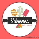 Foto de perfil de @sabores.mgta en Instagram