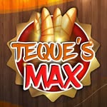 Foto de perfil de @teques_max_market en Instagram