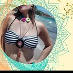 Foto de perfil de @mirialemodel en Instagram