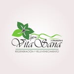 Foto de perfil de @spavitasanaca en Instagram