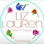 Foto de perfil de @lizlaurenislamargarita en Instagram