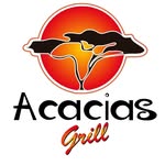 Foto de perfil de @acaciasgrill en Instagram