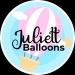 Foto de perfil de @latienditadejuliett en Instagram