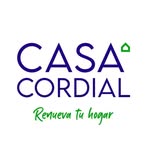 Foto de perfil de @casacordial en Instagram