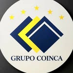 Foto de perfil de @grupo.coinca en Instagram
