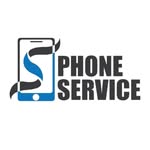 Foto de perfil de @phoneservice.ca en Instagram