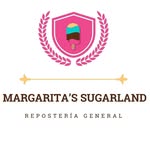 Foto de perfil de @margaritas.sugar en Instagram