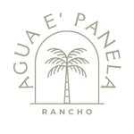 Foto de perfil de @ranchoaguaepanela en Instagram
