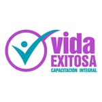 Foto de perfil de @vidaexitosaacademy en Instagram
