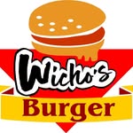 Foto de perfil de @wichosburgermgta en Instagram