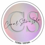 Foto de perfil de @coralstore.isla en Instagram