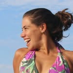 Foto de perfil de @titicatira en Instagram