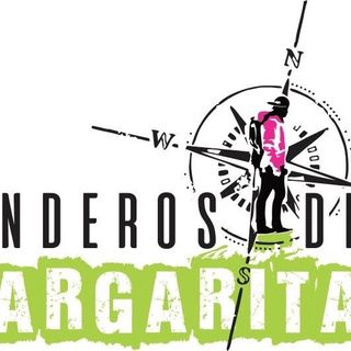 Foto de perfil de @senderosmargarita en Instagram