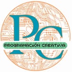 Foto de perfil de @programacioncreativaca en Instagram