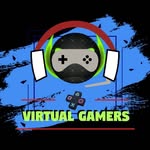 Foto de perfil de @virtualgamers_ en Instagram