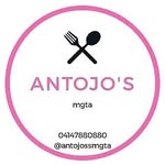 Foto de perfil de @antojossmgta en Instagram