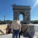 Foto de perfil de @pedro_sambil en Instagram