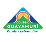 Foto de perfil de @colegioguayamuri en Instagram