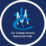 Foto de perfil de @colegionuestrasradelvalle en Instagram