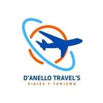 Foto de perfil de @danello_travels en Instagram