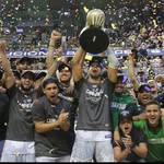 Foto de perfil de @franciscocenteno32 en Instagram