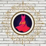 Foto de perfil de @elespaciocreativodemili en Instagram