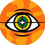 Foto de perfil de @encuentralomgta en Instagram