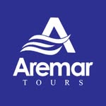 Foto de perfil de @aremartours en Instagram