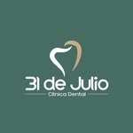 Foto de perfil de @clinicadental31 en Instagram