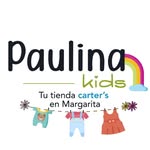 Foto de perfil de @paulinakidsmgta en Instagram