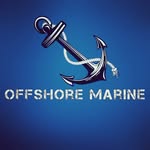 Foto de perfil de @offshore.marine_ en Instagram