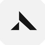 Foto de perfil de @arquiteknika en Instagram